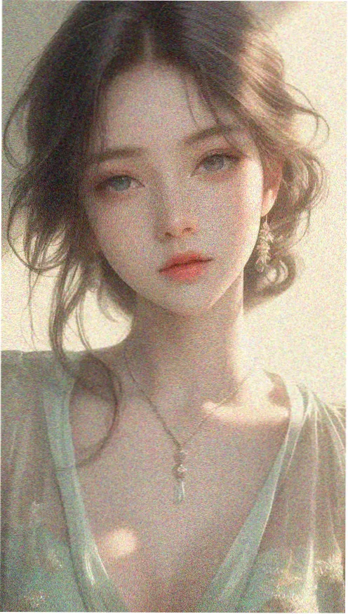 久久伊人年代剧老城旧事海报